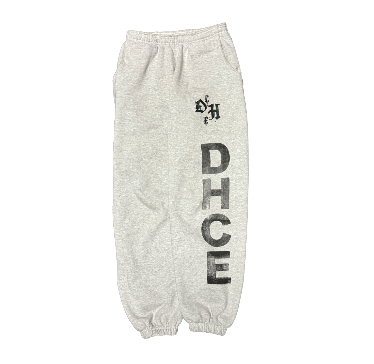 ABC SWEATS