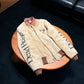 TAN SKULL CAHARTT PARIS EXCLUSIVE