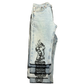 VINTAGE LEVI FLAME JEANS