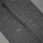 SWAROVSKI CRYSTAL SWEATS