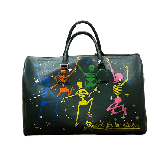 1 OF 1 BAG