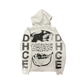 ABC ZIP UP